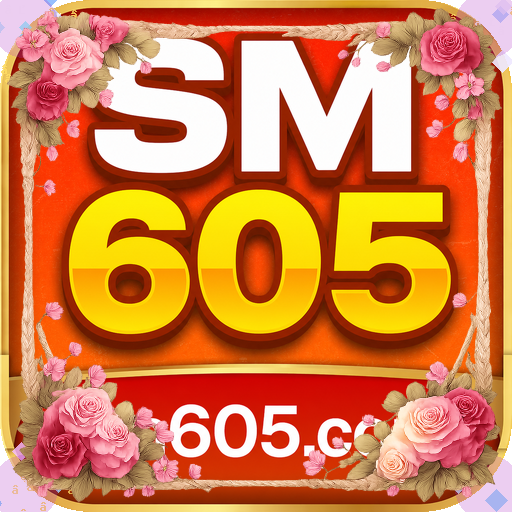 sm605 — mitra unggulan