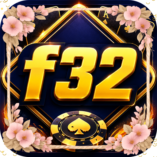 f32 — galeri pratinjau - APK Resmi
