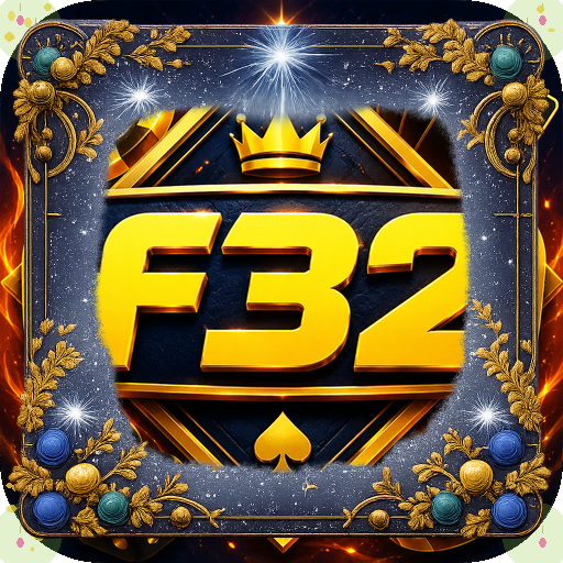 f32 — galeri pratinjau Resmi APK